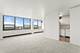 1700 E 56th Unit 2710, Chicago, IL 60637