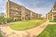 10312 S Pulaski Unit 302A, Oak Lawn, IL 60453