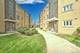 10312 S Pulaski Unit 302A, Oak Lawn, IL 60453