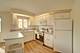 10312 S Pulaski Unit 302A, Oak Lawn, IL 60453