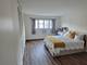 10312 S Pulaski Unit 302A, Oak Lawn, IL 60453