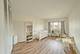 10312 S Pulaski Unit 302A, Oak Lawn, IL 60453