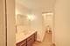 10312 S Pulaski Unit 302A, Oak Lawn, IL 60453
