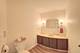 10312 S Pulaski Unit 302A, Oak Lawn, IL 60453