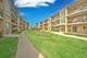 10312 S Pulaski Unit 302A, Oak Lawn, IL 60453