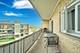 10312 S Pulaski Unit 302A, Oak Lawn, IL 60453