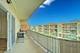 10312 S Pulaski Unit 302A, Oak Lawn, IL 60453