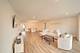 10312 S Pulaski Unit 302A, Oak Lawn, IL 60453