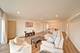 10312 S Pulaski Unit 302A, Oak Lawn, IL 60453