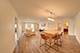 10312 S Pulaski Unit 302A, Oak Lawn, IL 60453