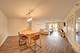 10312 S Pulaski Unit 302A, Oak Lawn, IL 60453