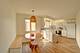10312 S Pulaski Unit 302A, Oak Lawn, IL 60453