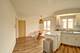 10312 S Pulaski Unit 302A, Oak Lawn, IL 60453