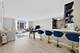 1325 N State Unit 18D, Chicago, IL 60610
