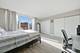 1325 N State Unit 18D, Chicago, IL 60610
