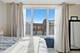 1325 N State Unit 18D, Chicago, IL 60610