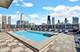 1325 N State Unit 18D, Chicago, IL 60610