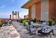 1325 N State Unit 18D, Chicago, IL 60610
