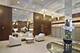 1325 N State Unit 18D, Chicago, IL 60610