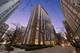 1325 N State Unit 18D, Chicago, IL 60610