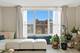 1325 N State Unit 18D, Chicago, IL 60610