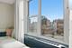 1325 N State Unit 18D, Chicago, IL 60610