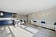 1325 N State Unit 18D, Chicago, IL 60610