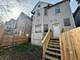 2459 E 74th, Chicago, IL 60649