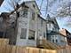 2459 E 74th, Chicago, IL 60649