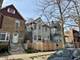 2459 E 74th, Chicago, IL 60649