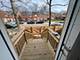 2459 E 74th, Chicago, IL 60649