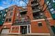 845 W Altgeld Unit 3B, Chicago, IL 60614