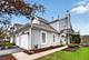 1226 Rhodes Unit 1226, Naperville, IL 60540