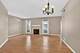 1226 Rhodes Unit 1226, Naperville, IL 60540