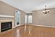 1226 Rhodes Unit 1226, Naperville, IL 60540