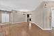 1226 Rhodes Unit 1226, Naperville, IL 60540