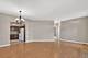 1226 Rhodes Unit 1226, Naperville, IL 60540