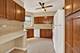 1226 Rhodes Unit 1226, Naperville, IL 60540