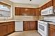 1226 Rhodes Unit 1226, Naperville, IL 60540