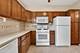 1226 Rhodes Unit 1226, Naperville, IL 60540