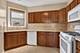 1226 Rhodes Unit 1226, Naperville, IL 60540
