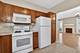 1226 Rhodes Unit 1226, Naperville, IL 60540
