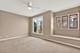 1226 Rhodes Unit 1226, Naperville, IL 60540