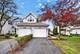 1226 Rhodes Unit 1226, Naperville, IL 60540