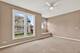 1226 Rhodes Unit 1226, Naperville, IL 60540