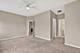 1226 Rhodes Unit 1226, Naperville, IL 60540