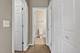 1226 Rhodes Unit 1226, Naperville, IL 60540