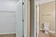 1226 Rhodes Unit 1226, Naperville, IL 60540