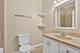 1226 Rhodes Unit 1226, Naperville, IL 60540