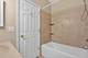 1226 Rhodes Unit 1226, Naperville, IL 60540